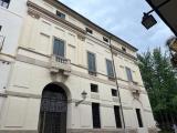 Affitto, Superfici commerciali, VICENZA, 5.000 €, 500,00 mq