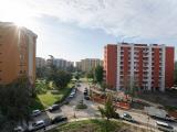 Appartamento, OPERA, 312.500 €, 81,00 mq