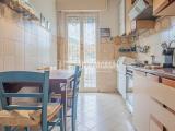 Appartamento, COGORNO, 159.000 €, 90,00 mq