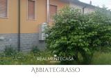 Casa, ABBIATEGRASSO, 219.000 €, 150,00 mq