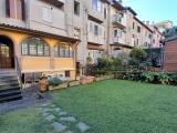 Appartamento, BRACCIANO, 182.000 €, 85,00 mq