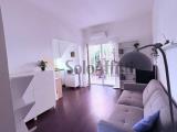 Affitto, Appartamento, ROMA, 750 €, 35,00 mq