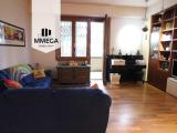 Appartamento, FIRENZE, 440.000 €, 90,00 mq