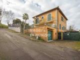 Appartamento, FRASCATI, 190.000 €, 55,00 mq
