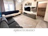 Appartamento, ABBIATEGRASSO, 220.000 €, 140,00 mq