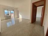 Appartamento, FONDI, 175.000 €, 95,00 mq