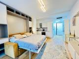 Appartamento, MILANO, 215.000 €, 46,00 mq