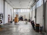 Superfici commerciali, LICENZA, 200.000 €, 210,00 mq