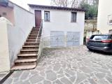 Casa, PERUGIA, 53.000 €, 60,00 mq