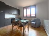 Appartamento, FERRARA, 300.000 €, 82,00 mq