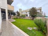 Appartamento, FIUMICINO, 265.000 €, 105,00 mq