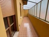 Appartamento, IMOLA, 138.000 €, 82,00 mq