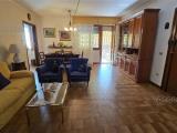 Appartamento, FUCECCHIO, 150.000 €, 90,00 mq