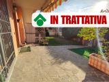 Appartamento, DALMINE, 279.000 €, 160,00 mq