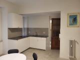 Affitto, Appartamento, ROMA, 900 €, 30,00 mq