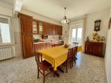 Appartamento, TOLFA, 140.000 €, 126,00 mq