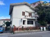 Appartamento, FRANCAVILLA AL MARE, 168.000 €, 125,00 mq