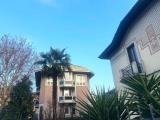Affitto, Appartamento, MILANO, 1.400 €, 75,00 mq