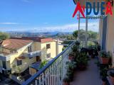 Appartamento, NAPOLI, 195.000 €, 120,00 mq