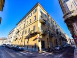 Affitto, Appartamento, TORINO, 850 €, 61,00 mq