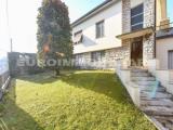 Appartamento, BOTTICINO, 178.000 €, 168,00 mq
