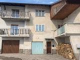 Casa, PERGINE VALSUGANA, 275.000 €, 280,00 mq