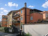 Appartamento, ROMA, 165.000 €, 98,00 mq