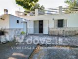 Casa, MARTINA FRANCA, 139.000 €, 195,00 mq