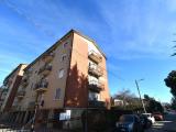 Appartamento, USMATE VELATE, 142.000 €, 90,00 mq