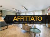 Affitto, Superfici commerciali, ROMA, 2.100 €, 80,00 mq