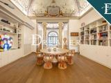 Affitto, Appartamento, FIRENZE, 12.000 €, 200,00 mq