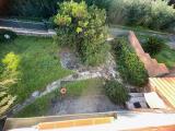 Casa, PISA, 440.000 €, 150,00 mq