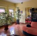 Appartamento, FABRIANO, 120.000 €, 105,00 mq