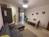 Appartamento, POMEZIA, 175.000 €, 78,00 mq