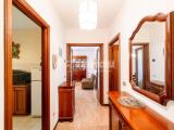Appartamento, ALSENO, 135.000 €, 120,00 mq