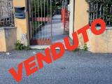 Appartamento, CASELLE TORINESE, 185.000 €, 60,00 mq