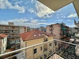 Appartamento, CERIALE, 160.000 €, 60,00 mq
