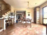 Casa, ROMA, 364.000 €, 106,00 mq