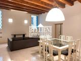 Affitto, Appartamento, VICENZA, 1.800 €, 130,00 mq