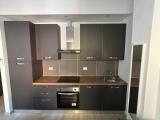 Affitto, Appartamento, BOLOGNA, 750 €, 35,00 mq