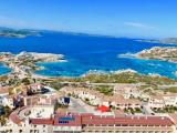 Appartamento, LA MADDALENA, 225.000 €, 55,00 mq