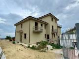 Casa, MONTEPRANDONE, 340.000 €, 171,00 mq