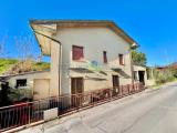 Casa, MONSUMMANO TERME, 125.000 €, 105,00 mq