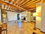 Casa, CAMAIORE, 520.000 €, 110,00 mq