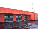 Superfici commerciali, CANELLI, 280.000 €, 563,00 mq