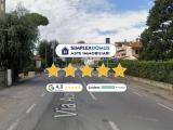 Appartamento, VIAREGGIO, 85.801 €, 56,00 mq