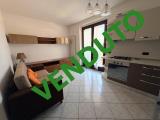 Appartamento, SAN GIORGIO SU LEGNANO, <i>A richiesta</i>, 62,00 mq