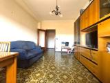 Appartamento, VILLARICCA, 130.000 €, 120,00 mq