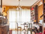 Appartamento, PRATO, 550.000 €, 230,00 mq