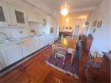 Affitto, Appartamento, PERUGIA, 700 €, 85,00 mq